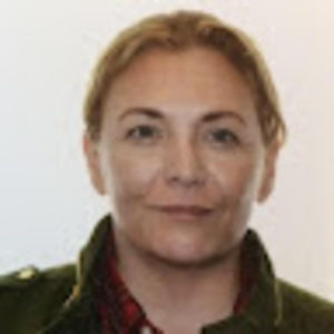 Meet your Posher, Tauna